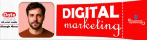 banner design