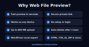 4 features